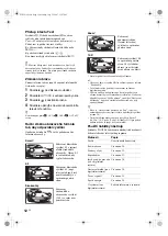 Предварительный просмотр 108 страницы Sony KDL-32S2800 Operating Instructions Manual