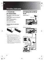 Предварительный просмотр 132 страницы Sony KDL-32S2800 Operating Instructions Manual