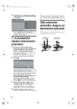 Предварительный просмотр 134 страницы Sony KDL-32S2800 Operating Instructions Manual