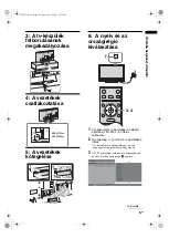 Предварительный просмотр 165 страницы Sony KDL-32S2800 Operating Instructions Manual