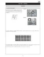 Preview for 4 page of Sony KDL-32S2800 Service Manual