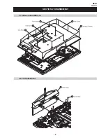 Предварительный просмотр 9 страницы Sony KDL-32S2800 Service Manual