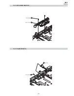 Preview for 10 page of Sony KDL-32S2800 Service Manual