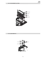 Preview for 14 page of Sony KDL-32S2800 Service Manual