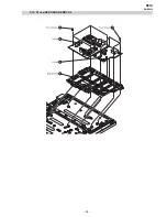 Предварительный просмотр 15 страницы Sony KDL-32S2800 Service Manual