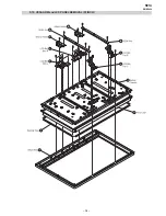 Preview for 16 page of Sony KDL-32S2800 Service Manual