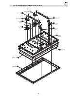 Preview for 17 page of Sony KDL-32S2800 Service Manual