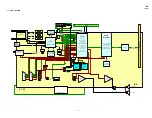 Предварительный просмотр 22 страницы Sony KDL-32S2800 Service Manual