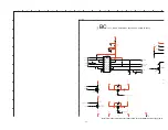 Preview for 24 page of Sony KDL-32S2800 Service Manual