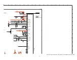 Preview for 25 page of Sony KDL-32S2800 Service Manual