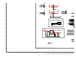 Предварительный просмотр 26 страницы Sony KDL-32S2800 Service Manual