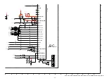 Предварительный просмотр 27 страницы Sony KDL-32S2800 Service Manual