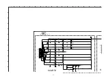 Предварительный просмотр 28 страницы Sony KDL-32S2800 Service Manual