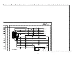 Предварительный просмотр 29 страницы Sony KDL-32S2800 Service Manual