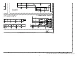 Preview for 31 page of Sony KDL-32S2800 Service Manual