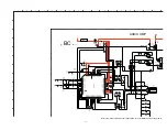 Предварительный просмотр 32 страницы Sony KDL-32S2800 Service Manual