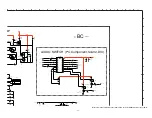 Предварительный просмотр 33 страницы Sony KDL-32S2800 Service Manual