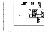 Preview for 34 page of Sony KDL-32S2800 Service Manual