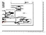 Preview for 35 page of Sony KDL-32S2800 Service Manual