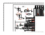 Предварительный просмотр 36 страницы Sony KDL-32S2800 Service Manual