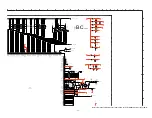 Preview for 37 page of Sony KDL-32S2800 Service Manual