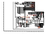 Предварительный просмотр 38 страницы Sony KDL-32S2800 Service Manual