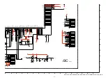 Preview for 39 page of Sony KDL-32S2800 Service Manual