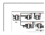 Preview for 40 page of Sony KDL-32S2800 Service Manual