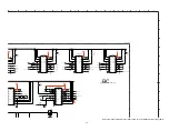 Предварительный просмотр 41 страницы Sony KDL-32S2800 Service Manual