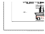 Предварительный просмотр 42 страницы Sony KDL-32S2800 Service Manual