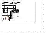 Предварительный просмотр 43 страницы Sony KDL-32S2800 Service Manual