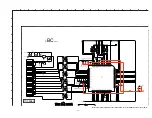 Предварительный просмотр 44 страницы Sony KDL-32S2800 Service Manual