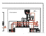 Preview for 45 page of Sony KDL-32S2800 Service Manual