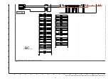 Preview for 46 page of Sony KDL-32S2800 Service Manual