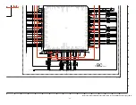 Предварительный просмотр 47 страницы Sony KDL-32S2800 Service Manual