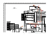 Предварительный просмотр 48 страницы Sony KDL-32S2800 Service Manual