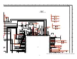 Preview for 49 page of Sony KDL-32S2800 Service Manual