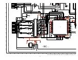 Preview for 50 page of Sony KDL-32S2800 Service Manual