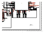 Preview for 51 page of Sony KDL-32S2800 Service Manual