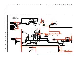 Предварительный просмотр 52 страницы Sony KDL-32S2800 Service Manual