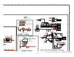 Preview for 53 page of Sony KDL-32S2800 Service Manual