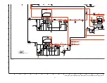 Предварительный просмотр 54 страницы Sony KDL-32S2800 Service Manual