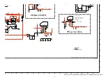 Предварительный просмотр 55 страницы Sony KDL-32S2800 Service Manual