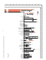 Предварительный просмотр 56 страницы Sony KDL-32S2800 Service Manual