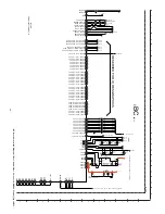 Предварительный просмотр 57 страницы Sony KDL-32S2800 Service Manual