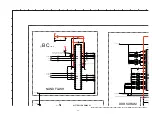 Предварительный просмотр 60 страницы Sony KDL-32S2800 Service Manual