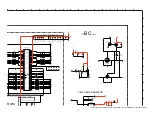 Preview for 61 page of Sony KDL-32S2800 Service Manual