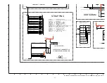 Preview for 62 page of Sony KDL-32S2800 Service Manual