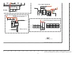 Предварительный просмотр 63 страницы Sony KDL-32S2800 Service Manual