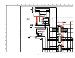 Предварительный просмотр 64 страницы Sony KDL-32S2800 Service Manual